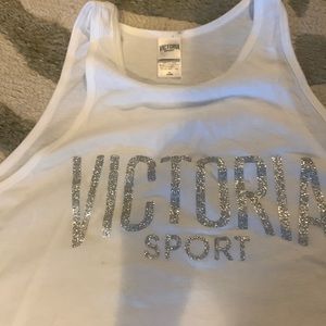 Victoria Secret sport. Never worn.